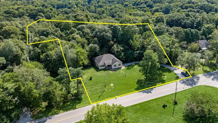 3080 Winchester Southern Road, Canal Winchester, OH 43110 - #2