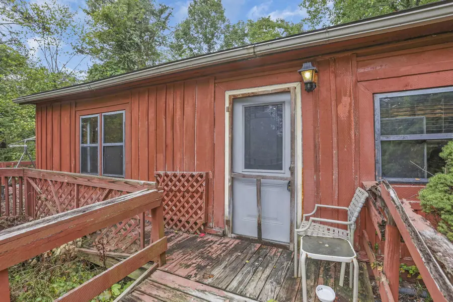 20761 Rauber Road, Logan, OH 43138 - #3