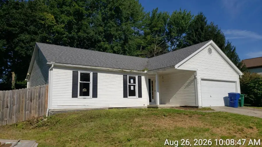 112 Capital Court, Delaware, OH 43015 - #2