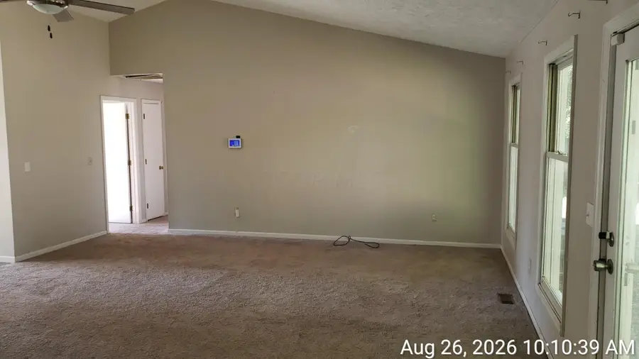 112 Capital Court, Delaware, OH 43015 - #3