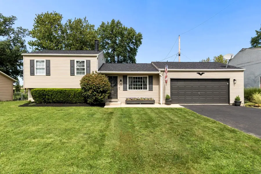 370 Eastwood Avenue, Delaware, OH 43015 - #2