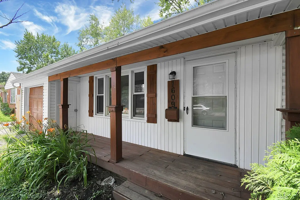 1609 Courtright Road, Columbus, OH 43227 - #1