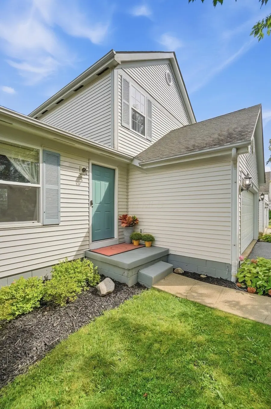 7168 Oliver Winchester Drive, Canal Winchester, OH 43110 - #3