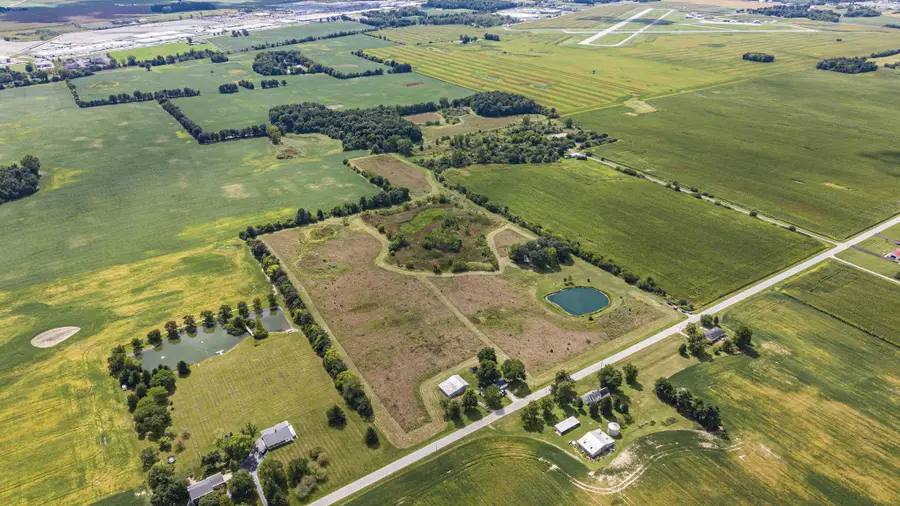 0 Likens Road, Marion, OH 43302 - #2