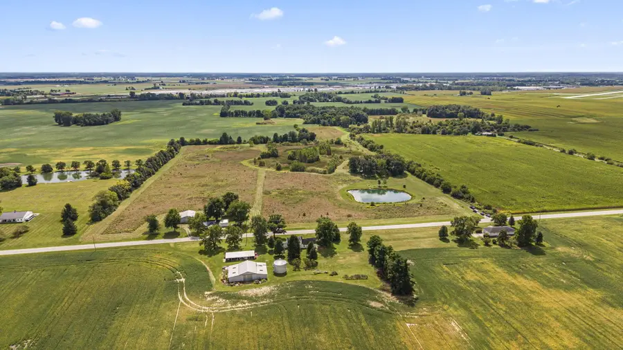 0 Likens Road, Marion, OH 43302 - #3