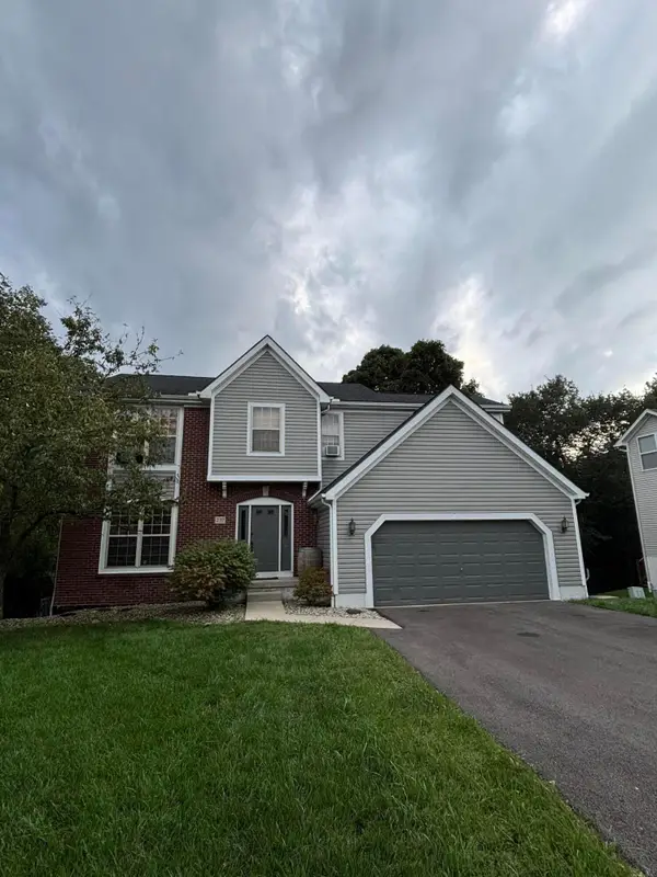 237 Hawthorn Boulevard, Delaware, OH 43015