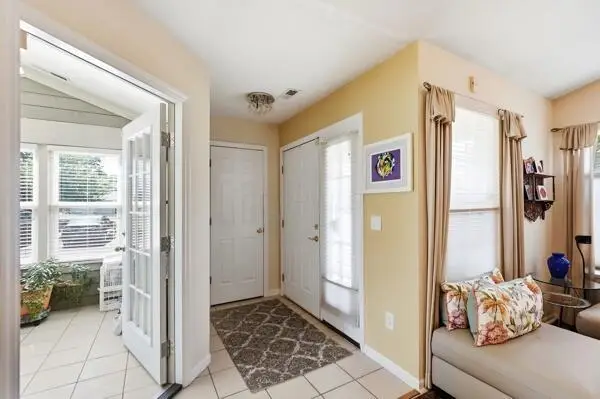 356 Day Light Lane, Powell, OH 43065 - #3