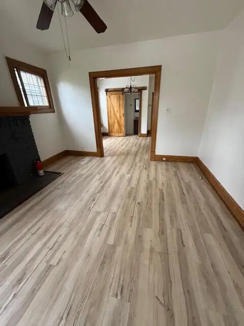 2364-2368 Summit Street, Columbus, OH 43202 - #3