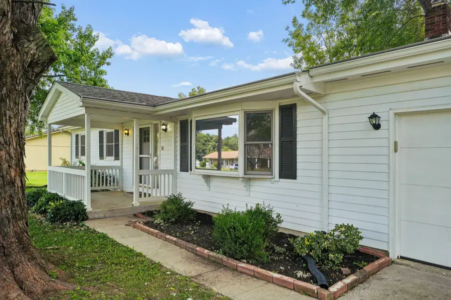 144 Stoney Ridge Drive Sw, Pataskala, OH 43062 - #2