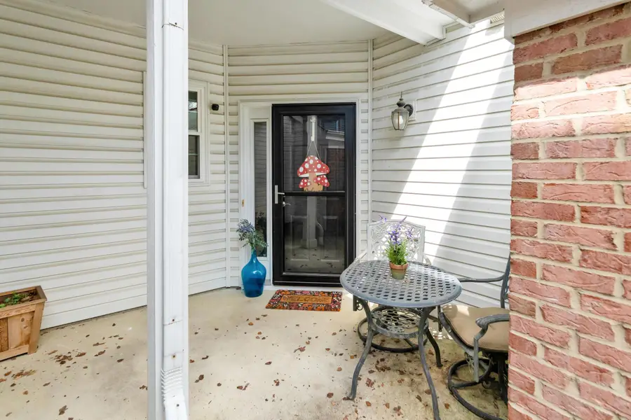 5838 Edge Of Village, Westerville, OH 43081 - #2