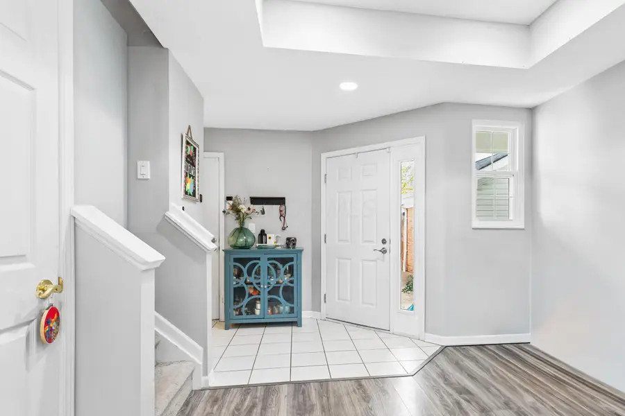 5838 Edge Of Village, Westerville, OH 43081 - #3