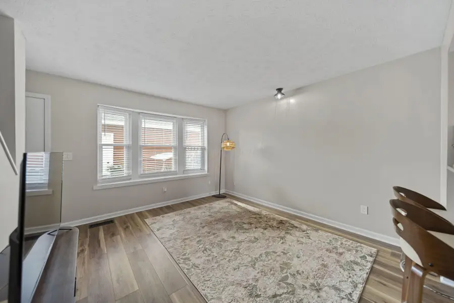 861 Annagladys Drive, Columbus, OH 43085 - #2