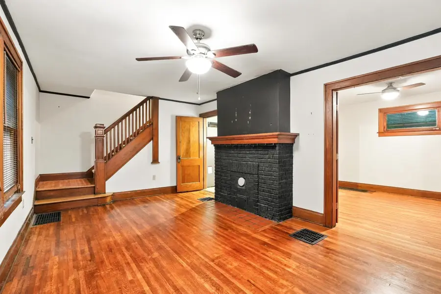 3264 Milton Avenue, Columbus, OH 43202 - #2