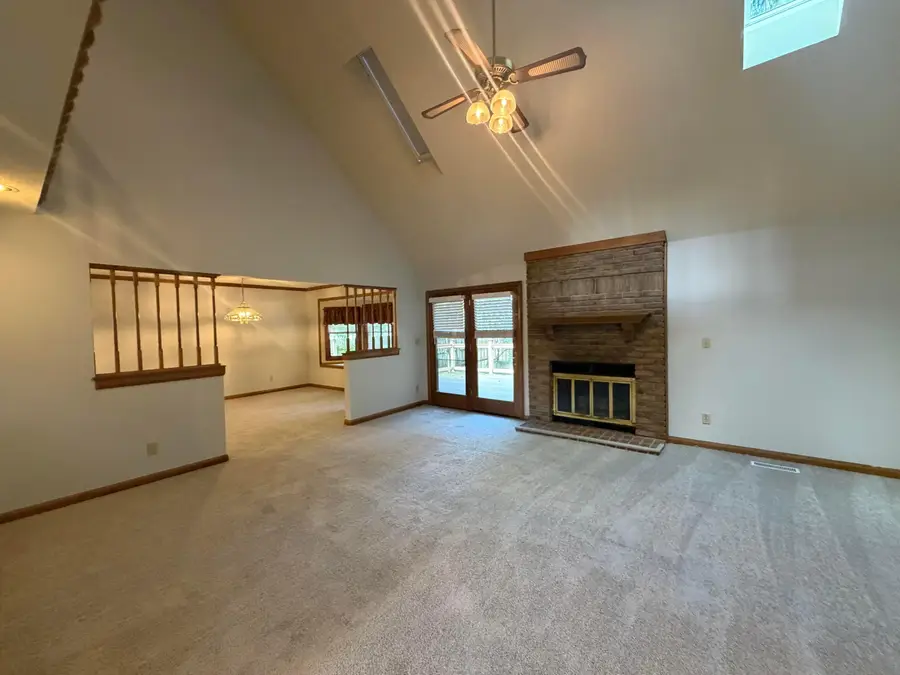 165 Juniper Avenue, Westerville, OH 43081 - #3
