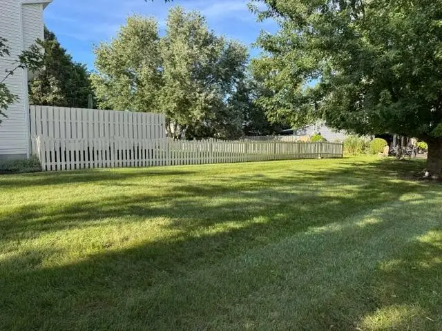 712 Saratoga Trail, Medina, OH 44256 - #2