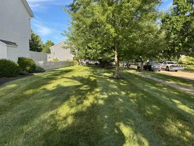 712 Saratoga Trail, Medina, OH 44256 - #3