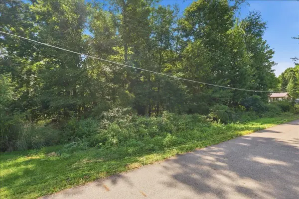 0 Hilltop Drive, Fredericktown, OH 43019