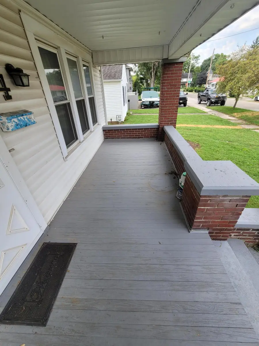 24 N Hazelwood Avenue, Newark, OH 43055 - #3