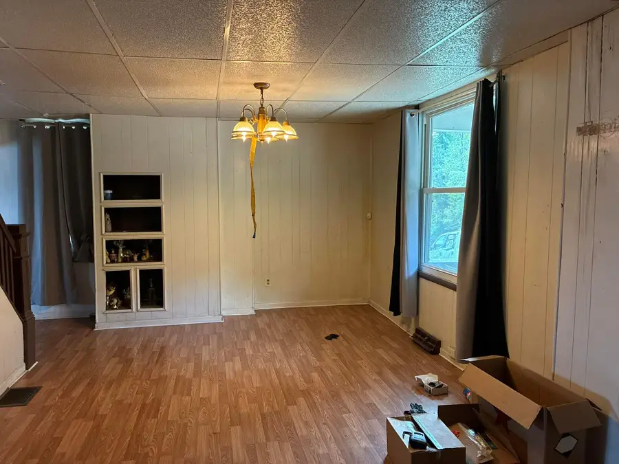 116 Logan Avenue, Mingo Junction, OH 43938 - #3