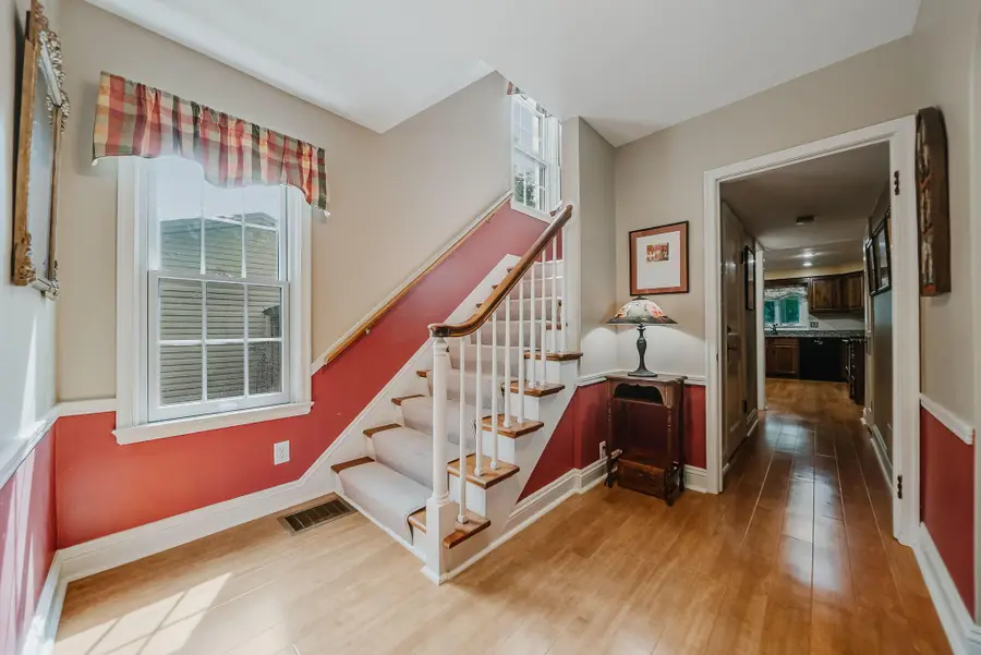 1122 Somerlot Hoffman Road E, Marion, OH 43302 - #2