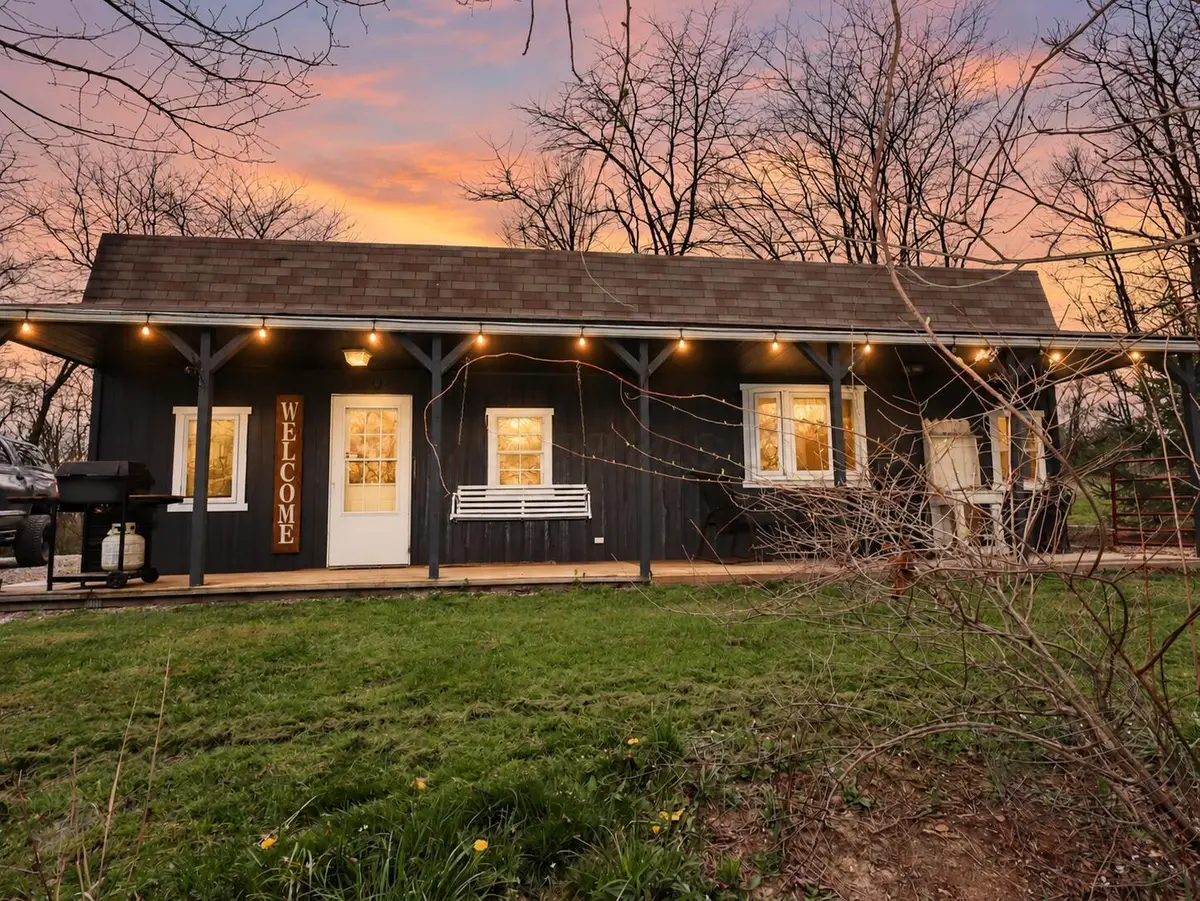 23189 Township Road 59, Warsaw, OH 43844 - #1