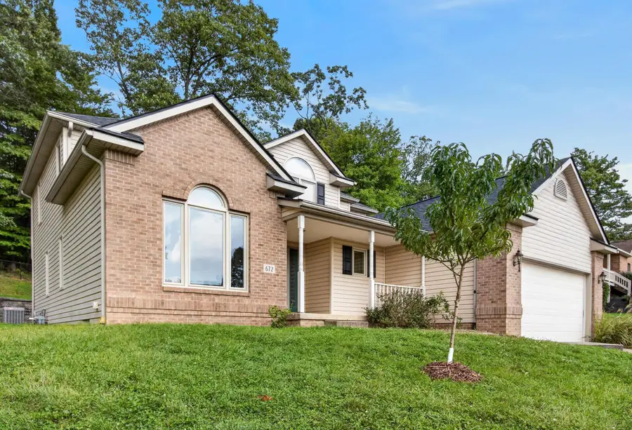 672 Alpine Circle, Heath, OH 43056 - #3