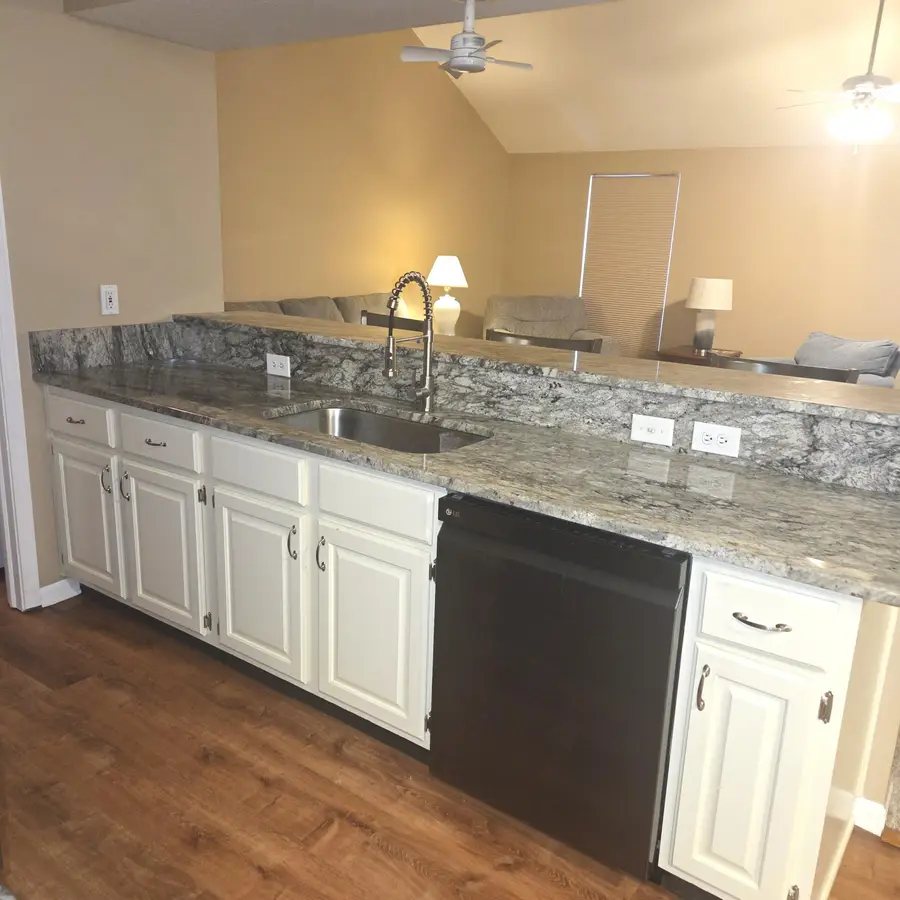 8059 Ivory Gull Circle, Pickerington, OH 43147 - #3
