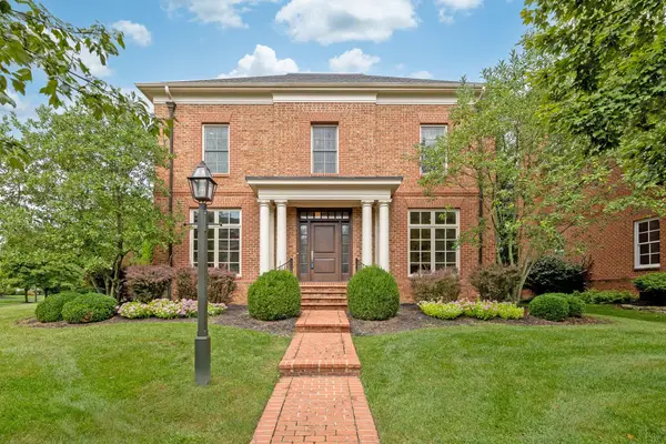 7280 Waterston, New Albany, OH 43054