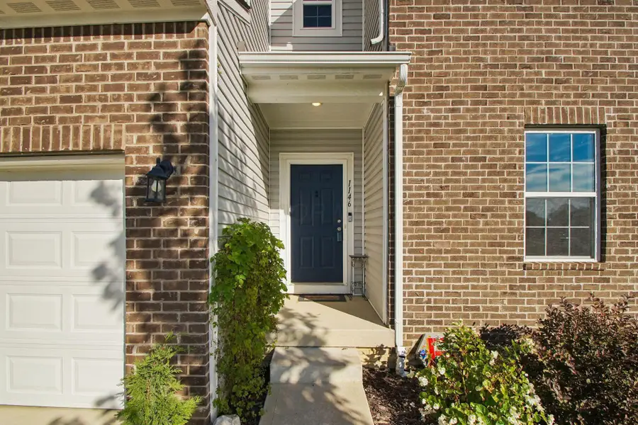 1146 Dornoch Drive, Lancaster, OH 43130 - #2