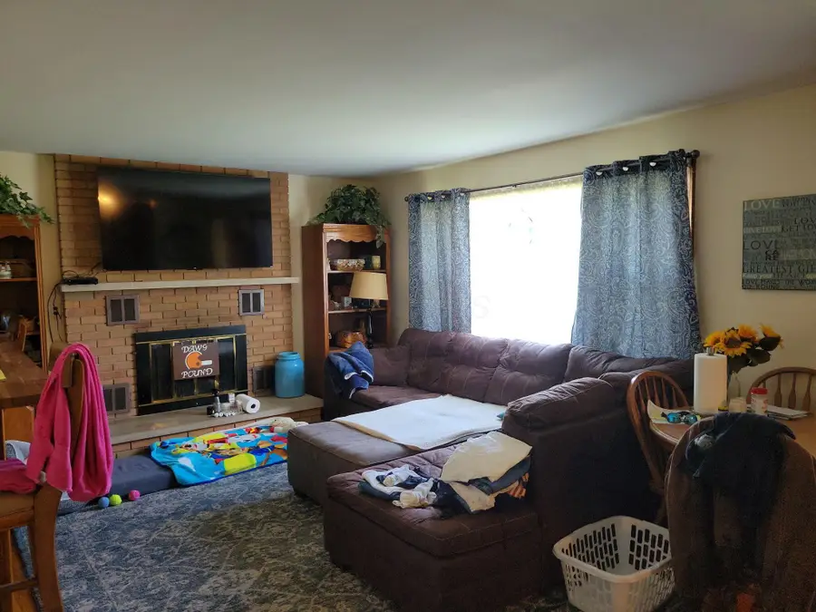 840 Baird Street, Logan, OH 43138 - #2