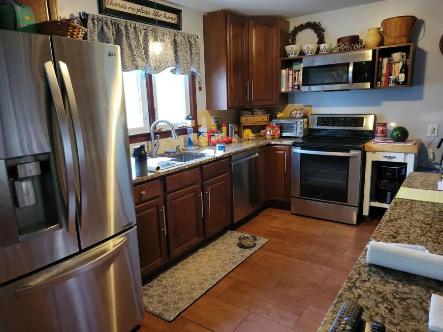 840 Baird Street, Logan, OH 43138 - #3