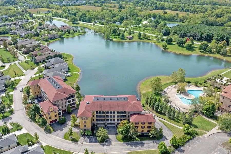 9129 Terrazza North Court, Dublin, OH 43016 - #2