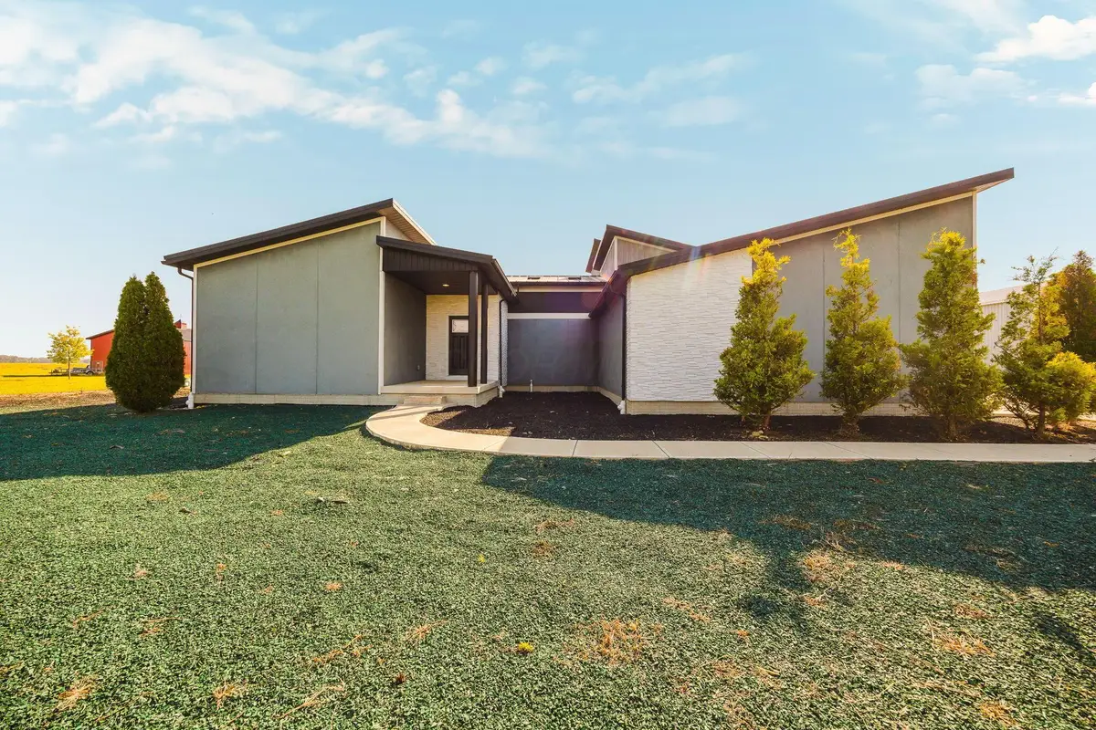 15680 Matville Road, Orient, OH 43146 - #1