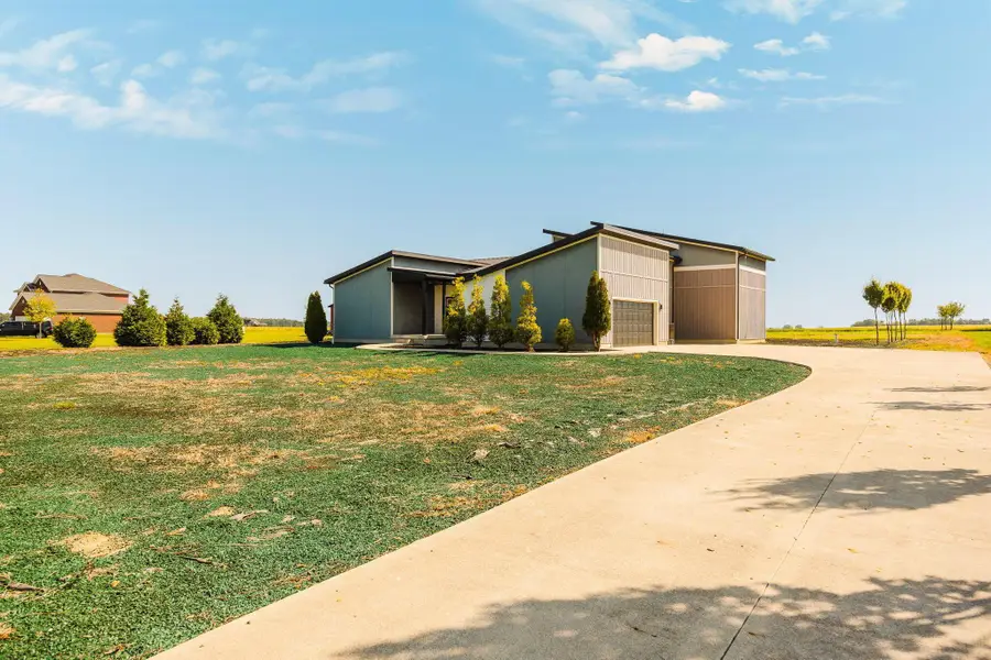 15680 Matville Road, Orient, OH 43146 - #2
