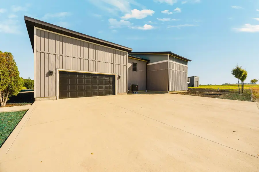 15680 Matville Road, Orient, OH 43146 - #3