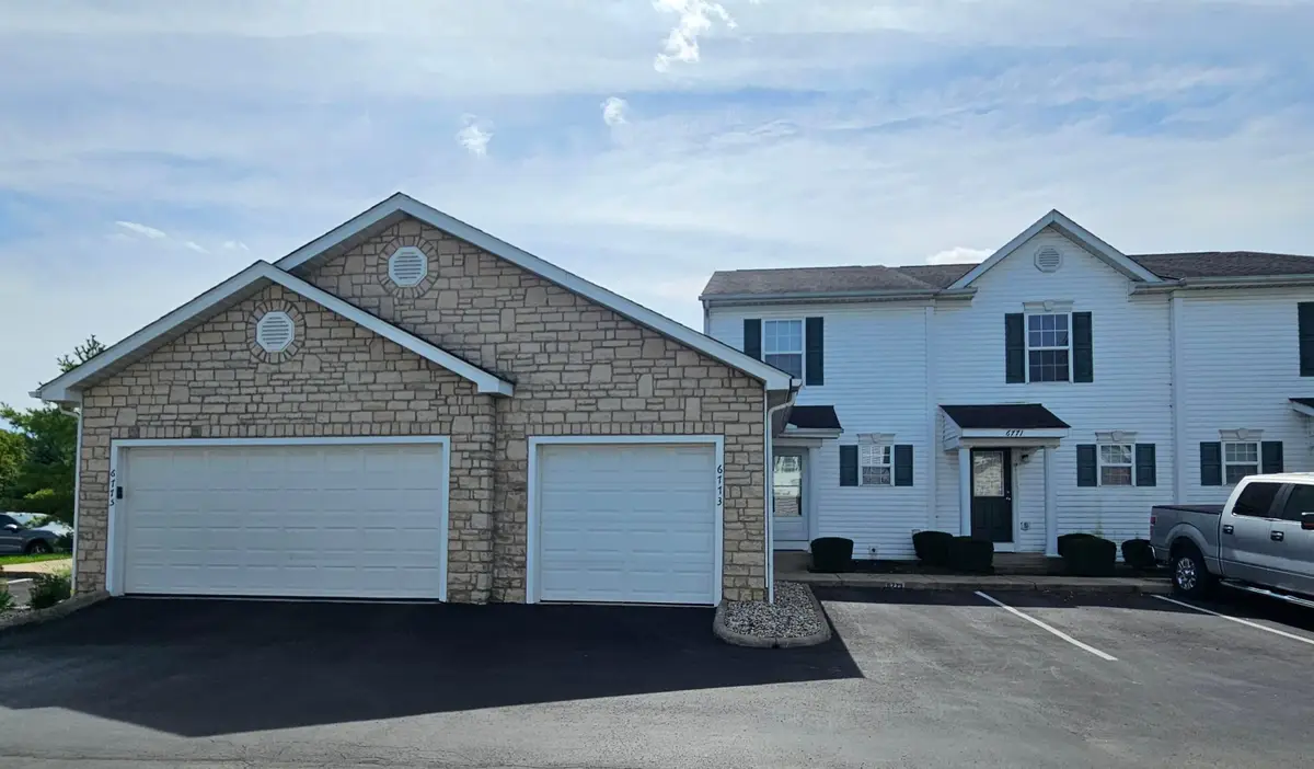 6773 Lagrange Drive, Canal Winchester, OH 43110 - #1