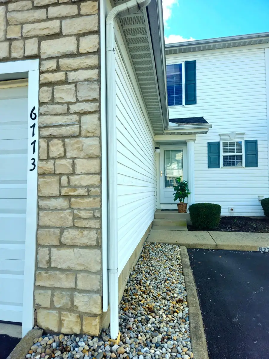 6773 Lagrange Drive, Canal Winchester, OH 43110 - #3