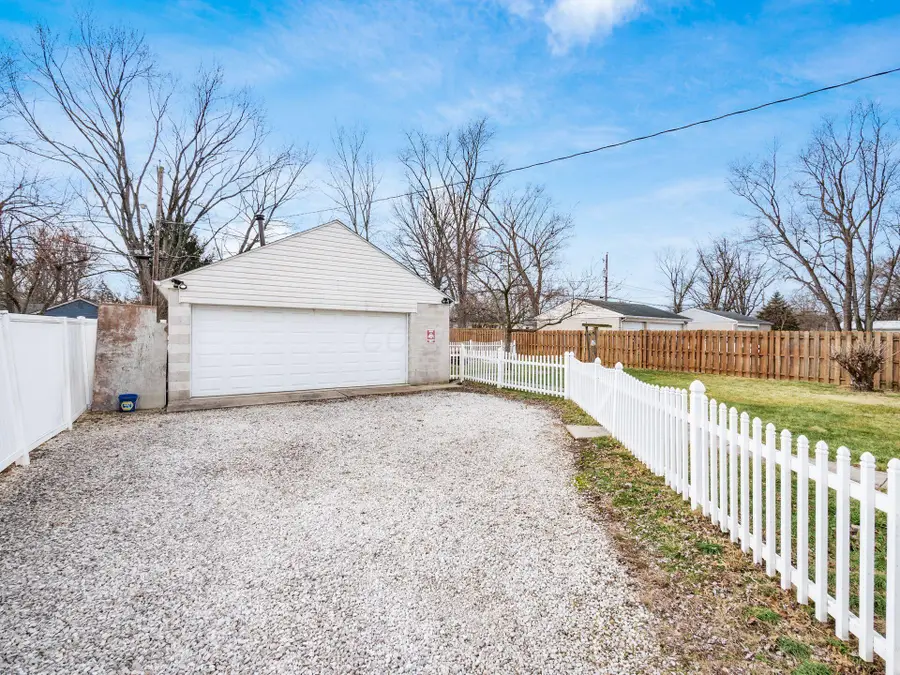 1907 Sale Road, Columbus, OH 43224 - #2