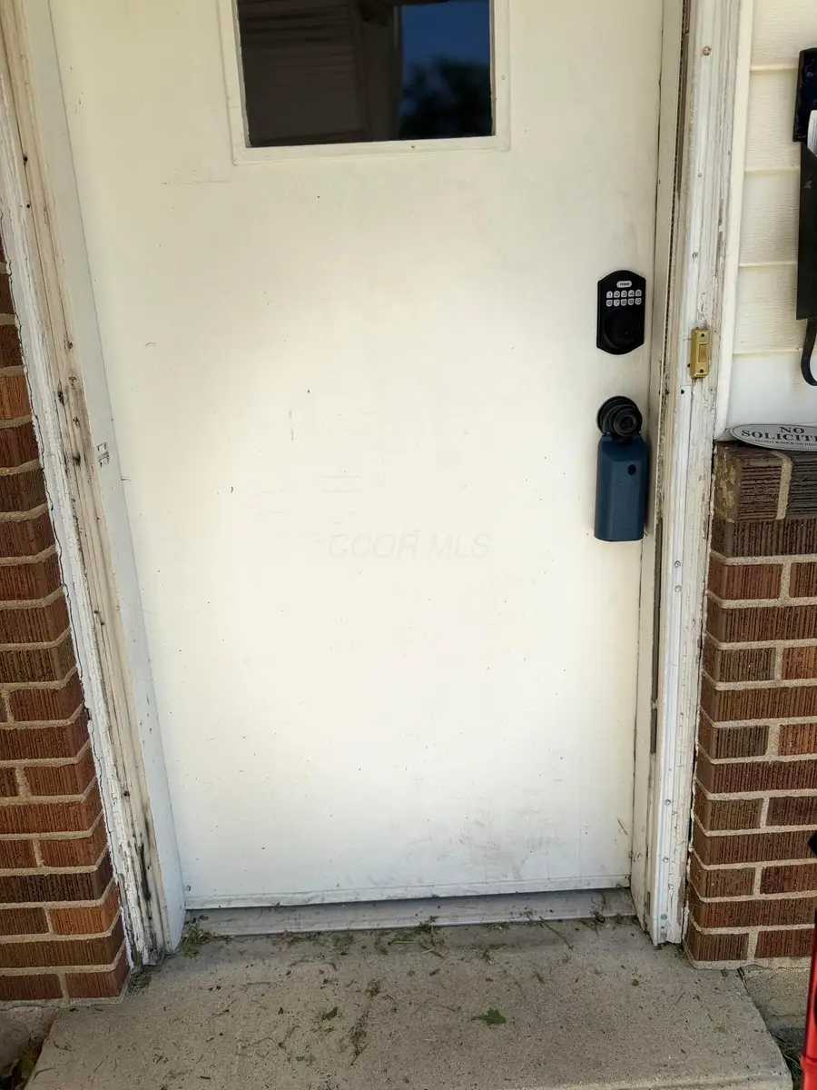 1590 Stouder Drive, Reynoldsburg, OH 43068 - #2