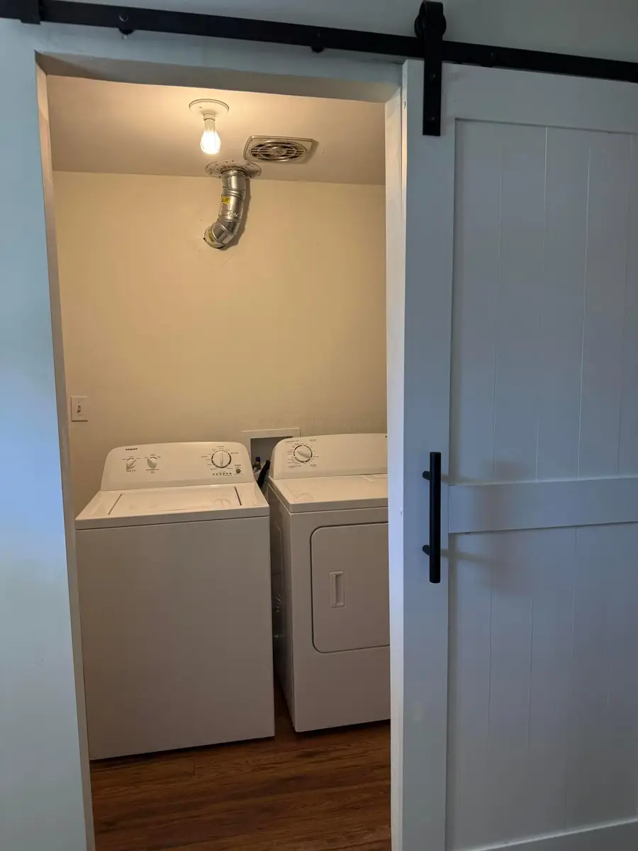 1590 Stouder Drive, Reynoldsburg, OH 43068 - #3