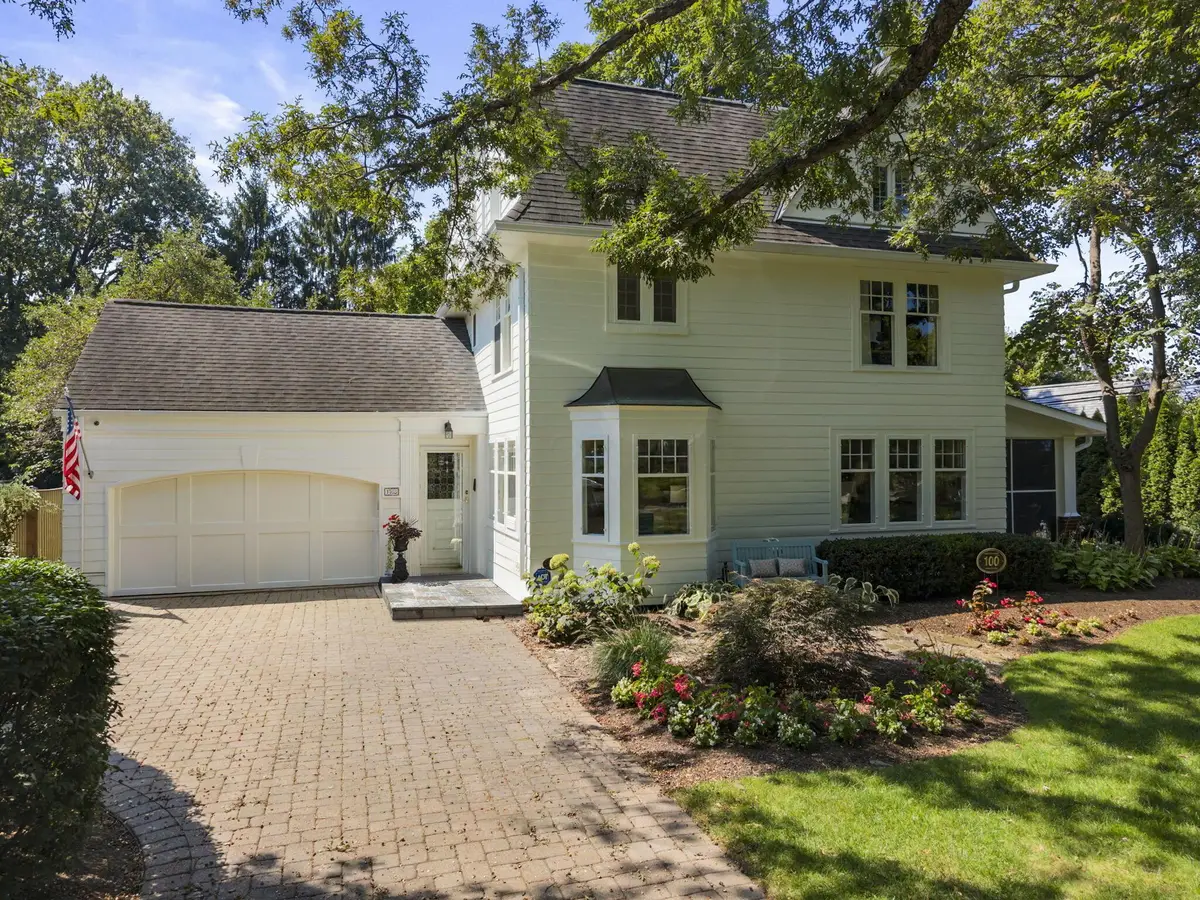 1763 Upper Chelsea Road, Upper Arlington, OH 43212 - #1