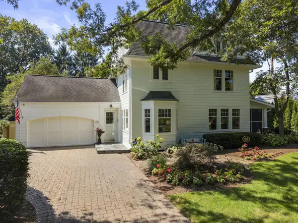 1763 Upper Chelsea Road, Upper Arlington, OH 43212