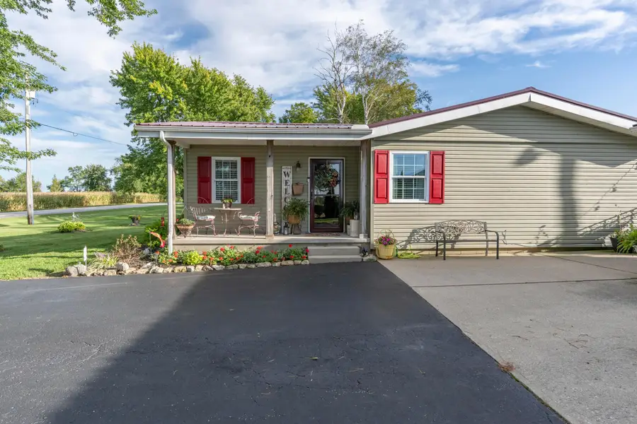 5719 Oh-72, Sabina, OH 45169 - #3
