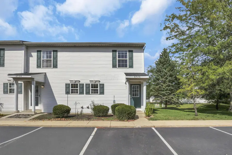 6726 Lagrange Drive, Canal Winchester, OH 43110 - #2
