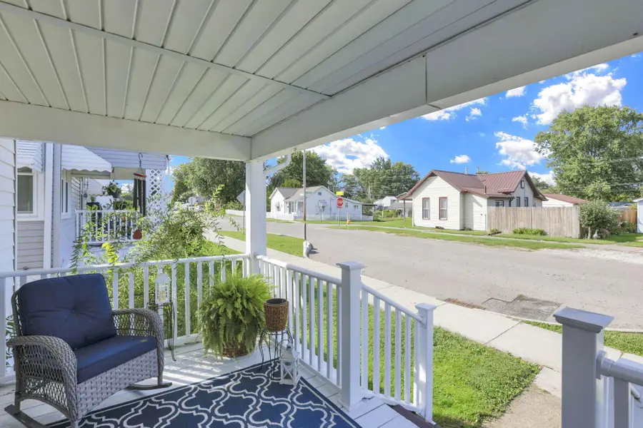 461 Arlington Avenue, Newark, OH 43055 - #3