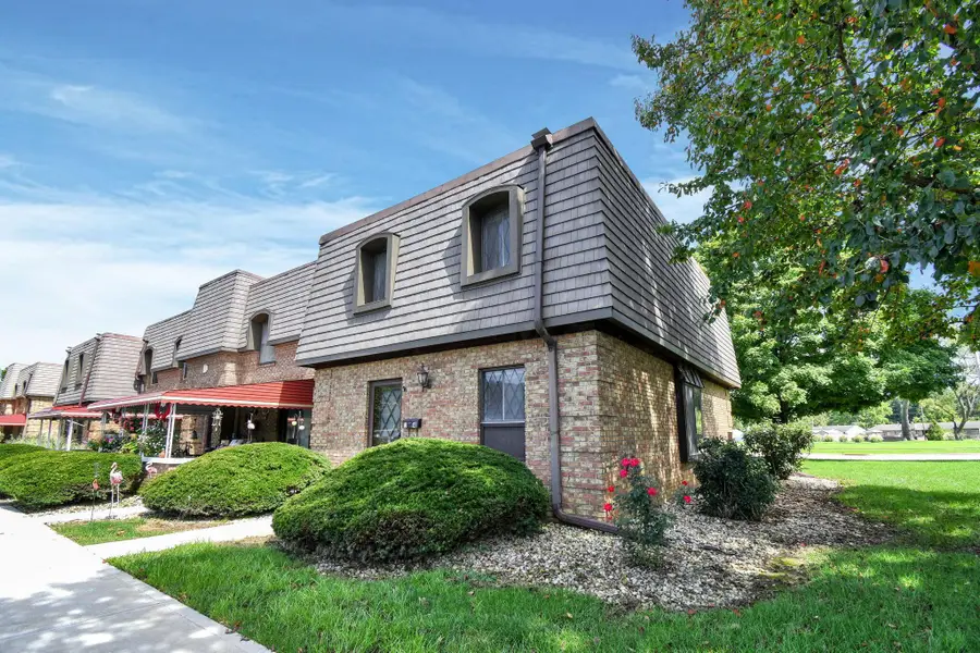 625 Country Club Drive, Newark, OH 43055 - #2