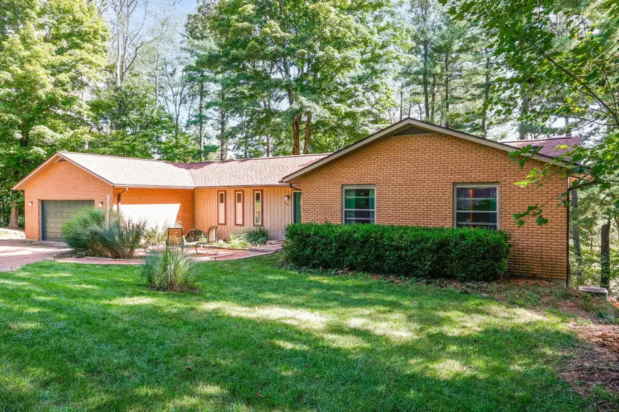 275 Pinetree Drive Ne, Granville, OH 43023 - #3