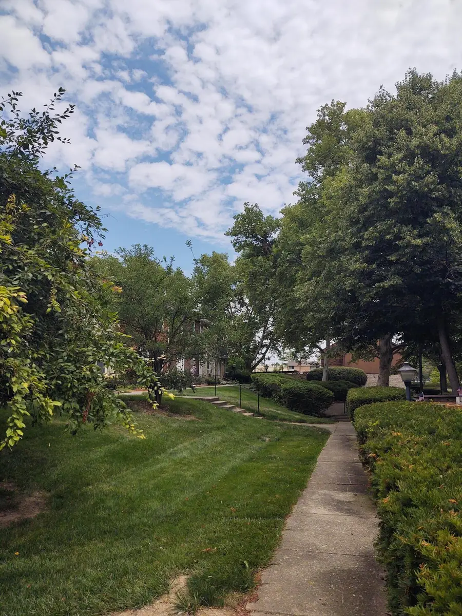 2312 Hardesty Court, Columbus, OH 43204 - #3