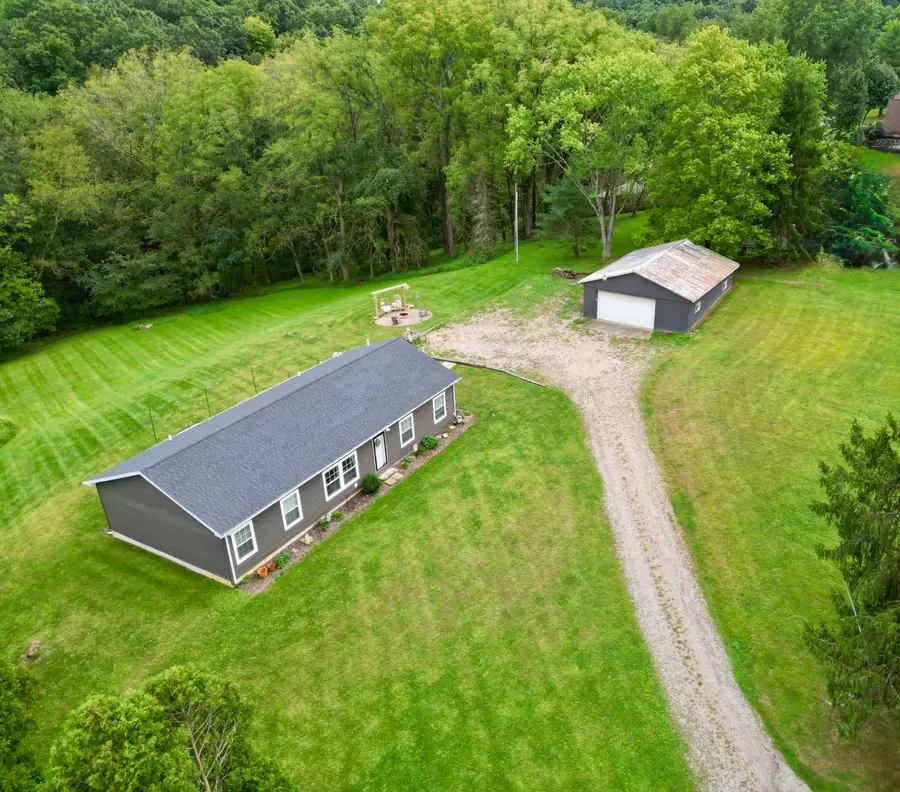 1300 Lectric Lane, Zanesville, OH 43701 - #2