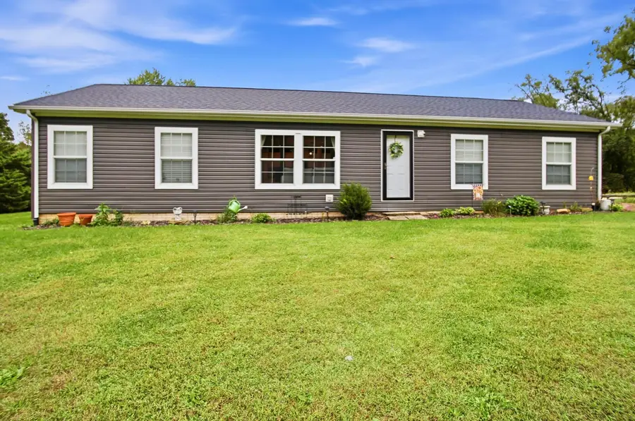 1300 Lectric Lane, Zanesville, OH 43701 - #3